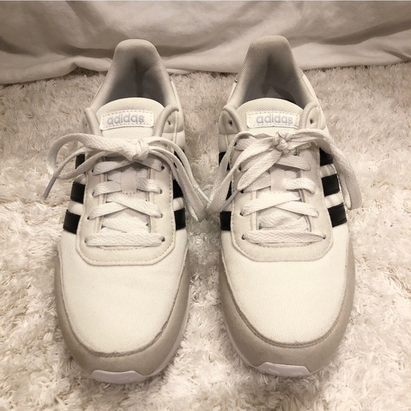 SOLD - Picture 2 of 4